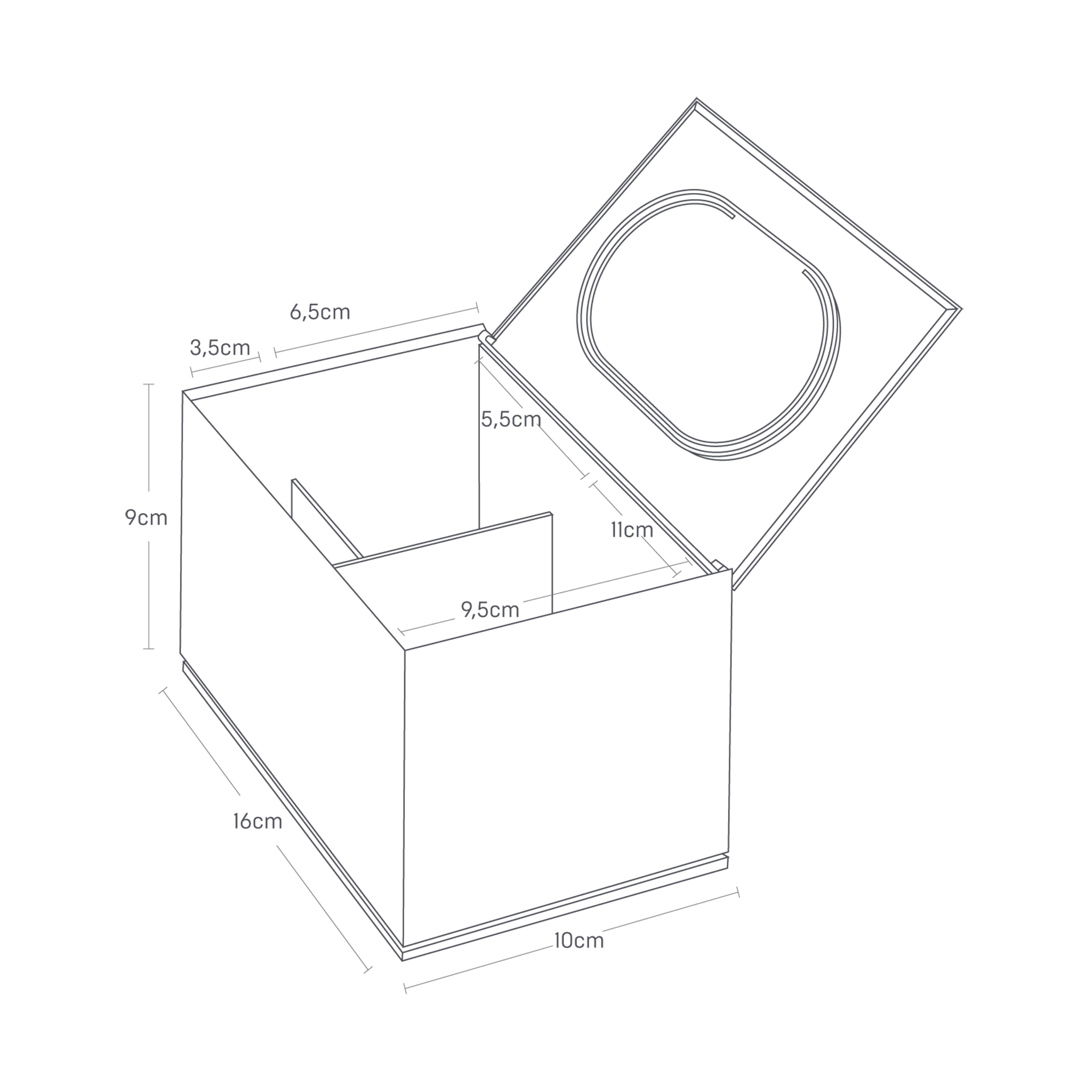 Diagram image