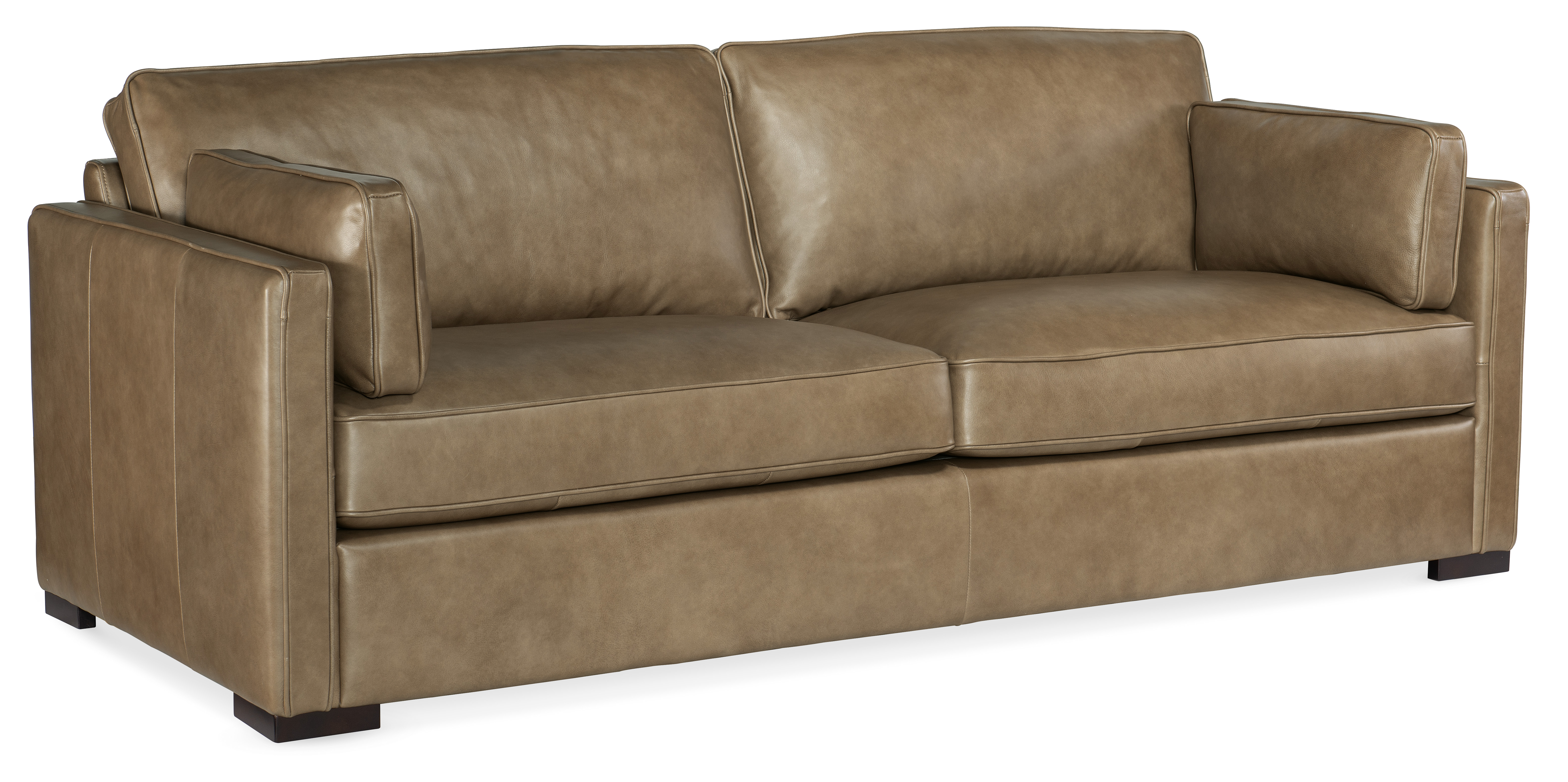 Picture of Romiah Stationary Sofa