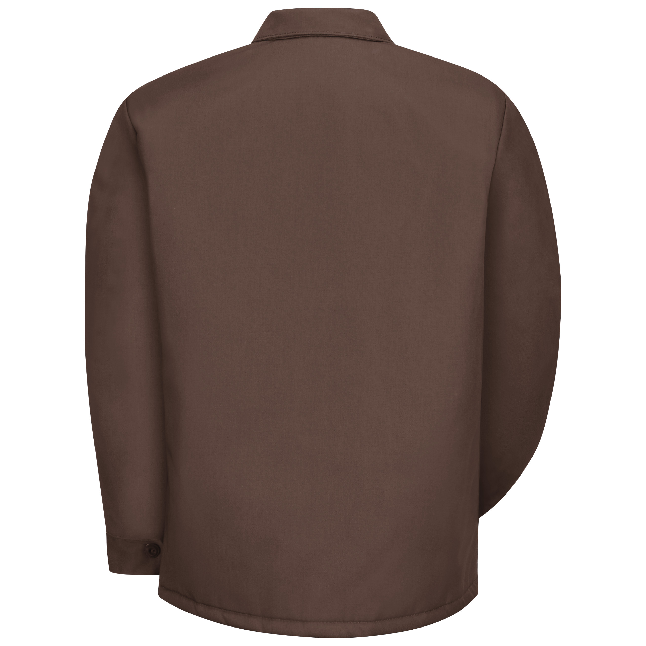 Picture of Red Kap® JT50-7.25 Perma-Lined Panel Jacket