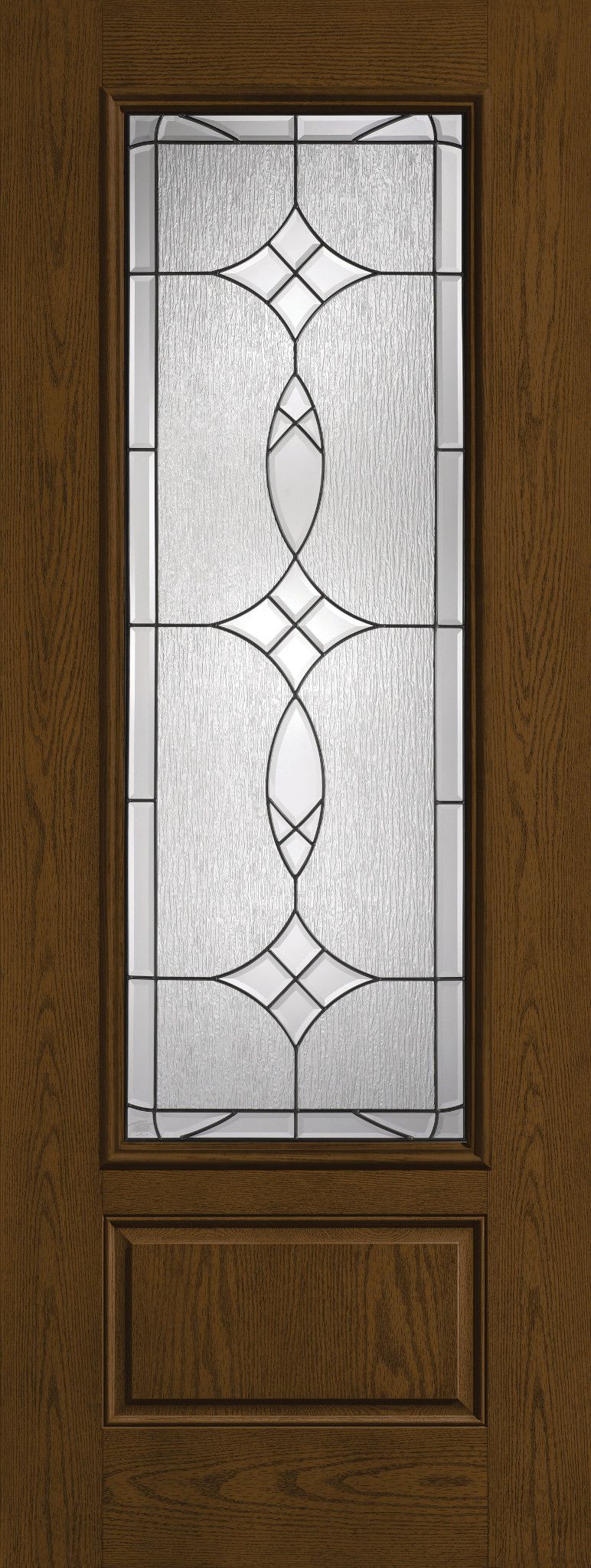 Fiber-Classic® Oak Collection™® 81952P