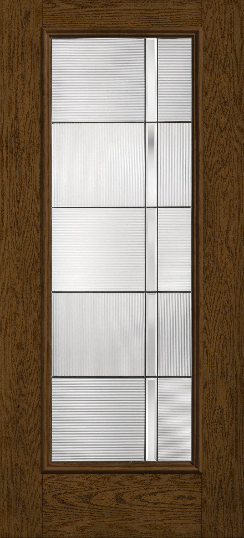 Fiber-Classic® Oak Collection™ FC1652