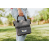 Wingate University Bulldogs - Urban Lunch Bag Cooler
