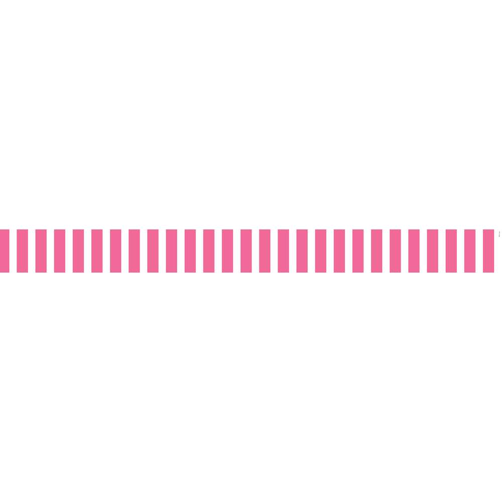 s--GiTefW1H--/sc55x1ylb76t4qngbgub.jpg s--GiTefW1H--/sc55x1ylb76t4qngbgub.jpg