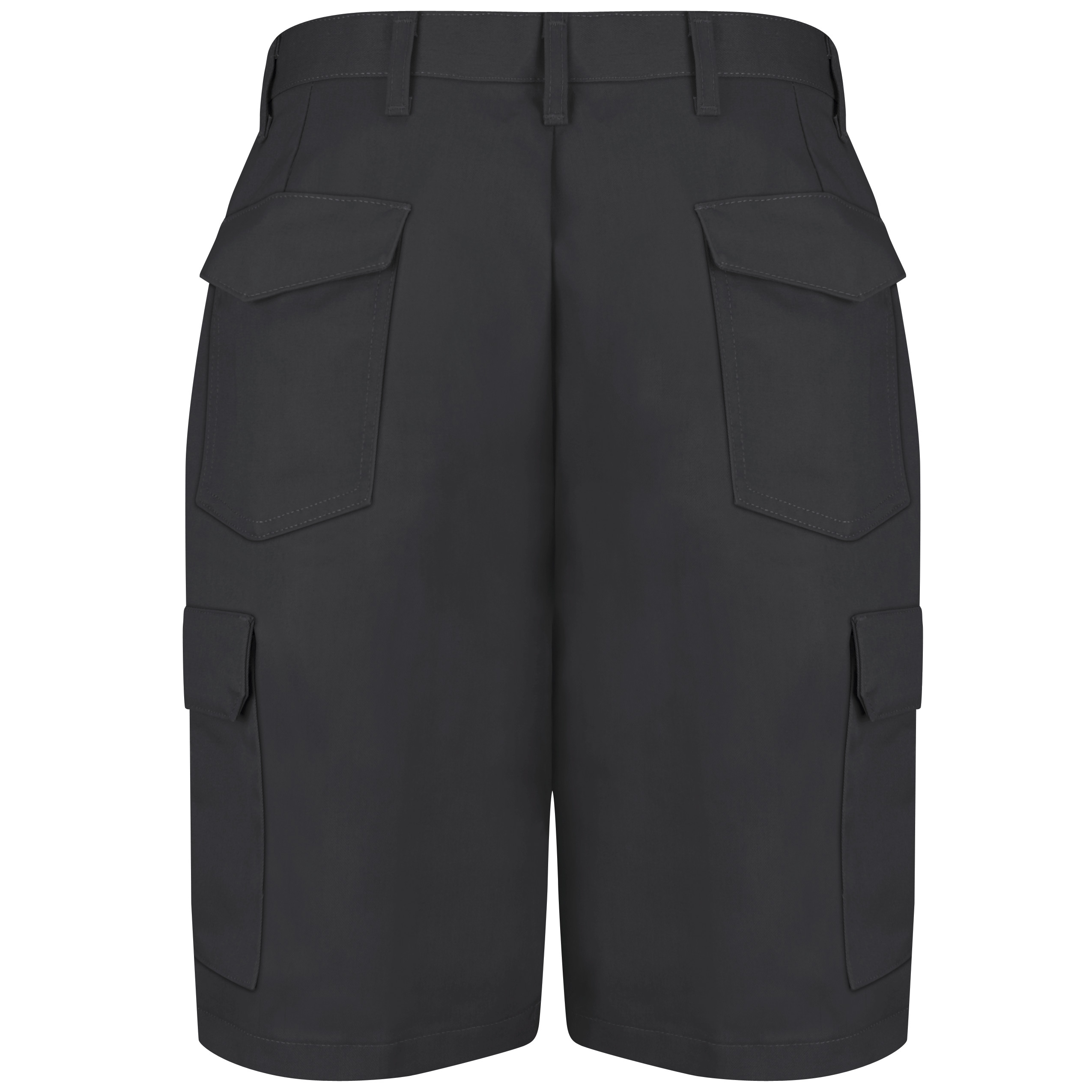 Picture of Red Kap® 2112 Mopar Men's Cargo Shorts