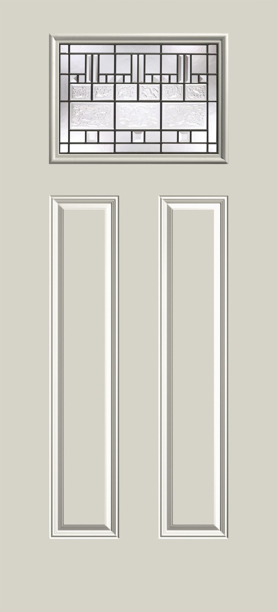 Profiles™® 604HD