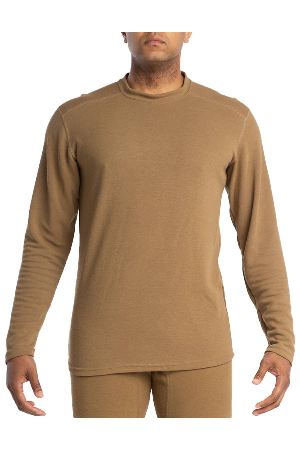 DF2-245LS-CB_Front.jpg
