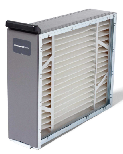 Honeywell F100F1620/U 16 X 20 MEDIA AIR