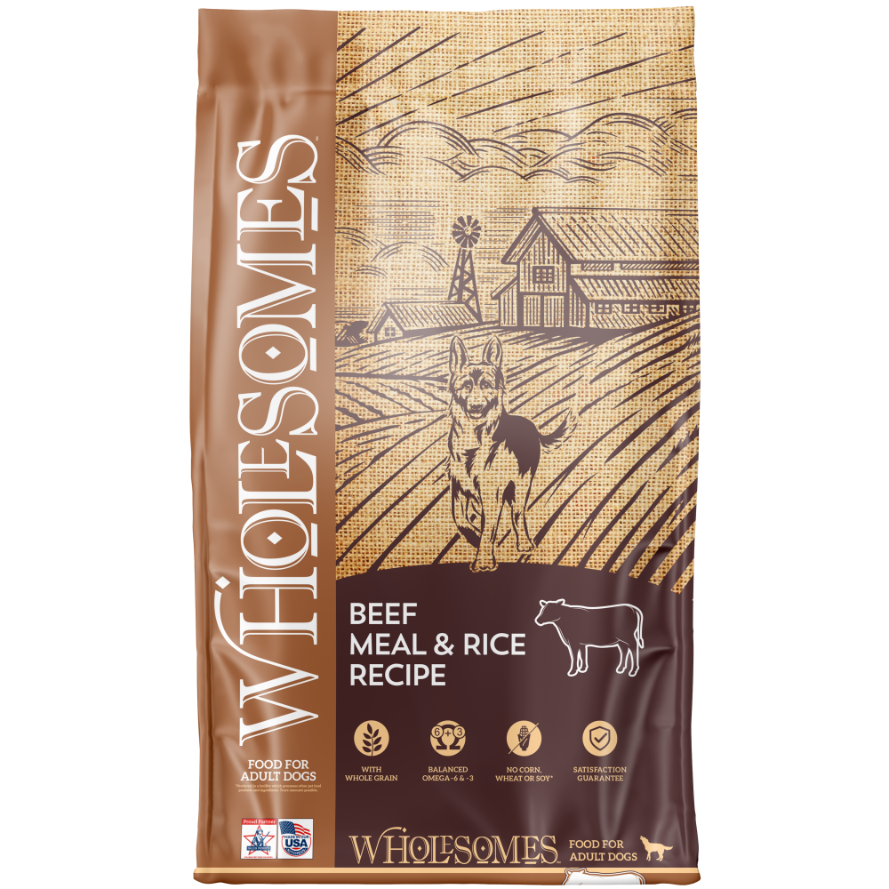 Photo of Product Bag