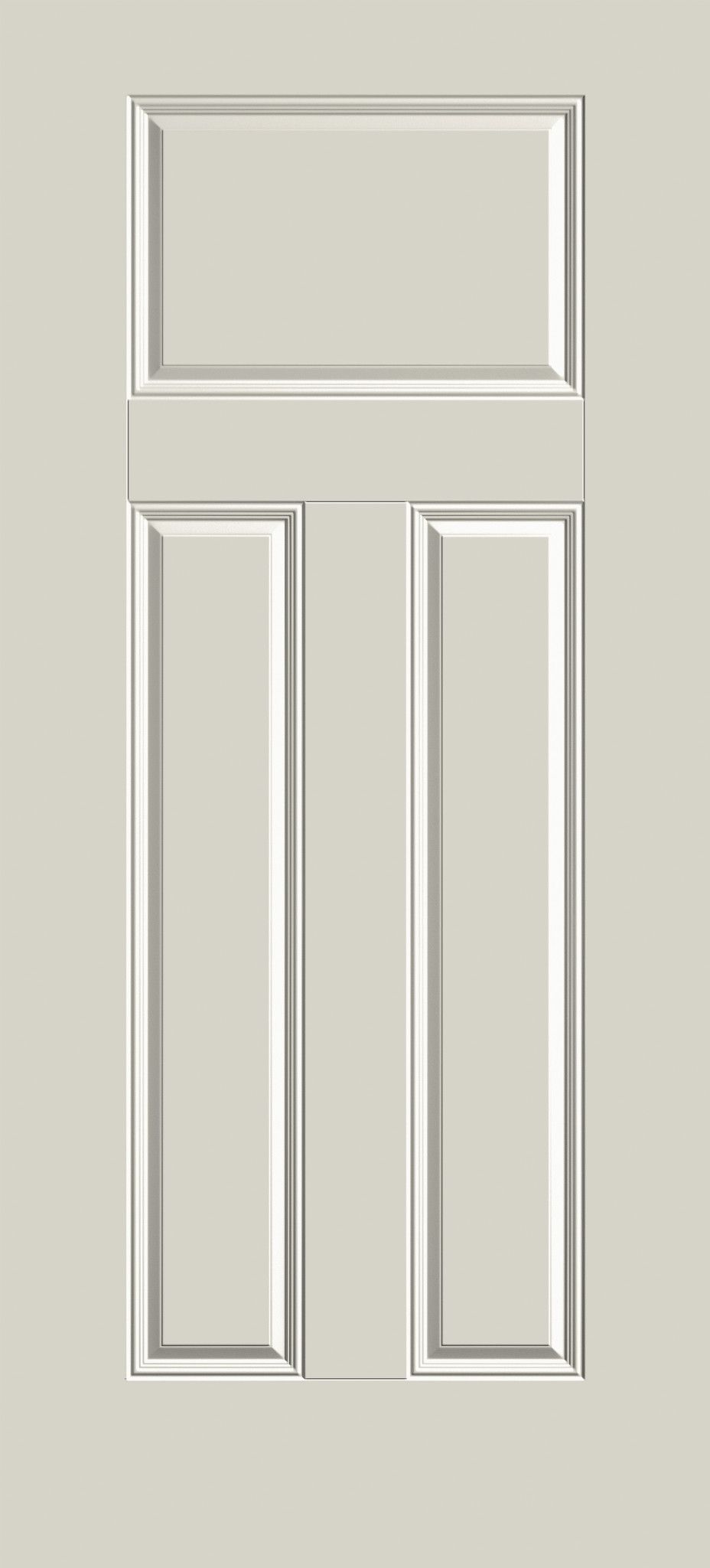 Profiles™® 203HD