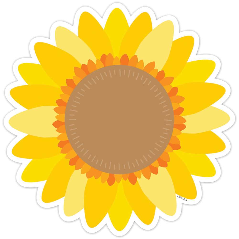 s--GrAjh8ZQ--/ofi0nlwmbsxf8izajfno.jpg s--GrAjh8ZQ--/ofi0nlwmbsxf8izajfno.jpg