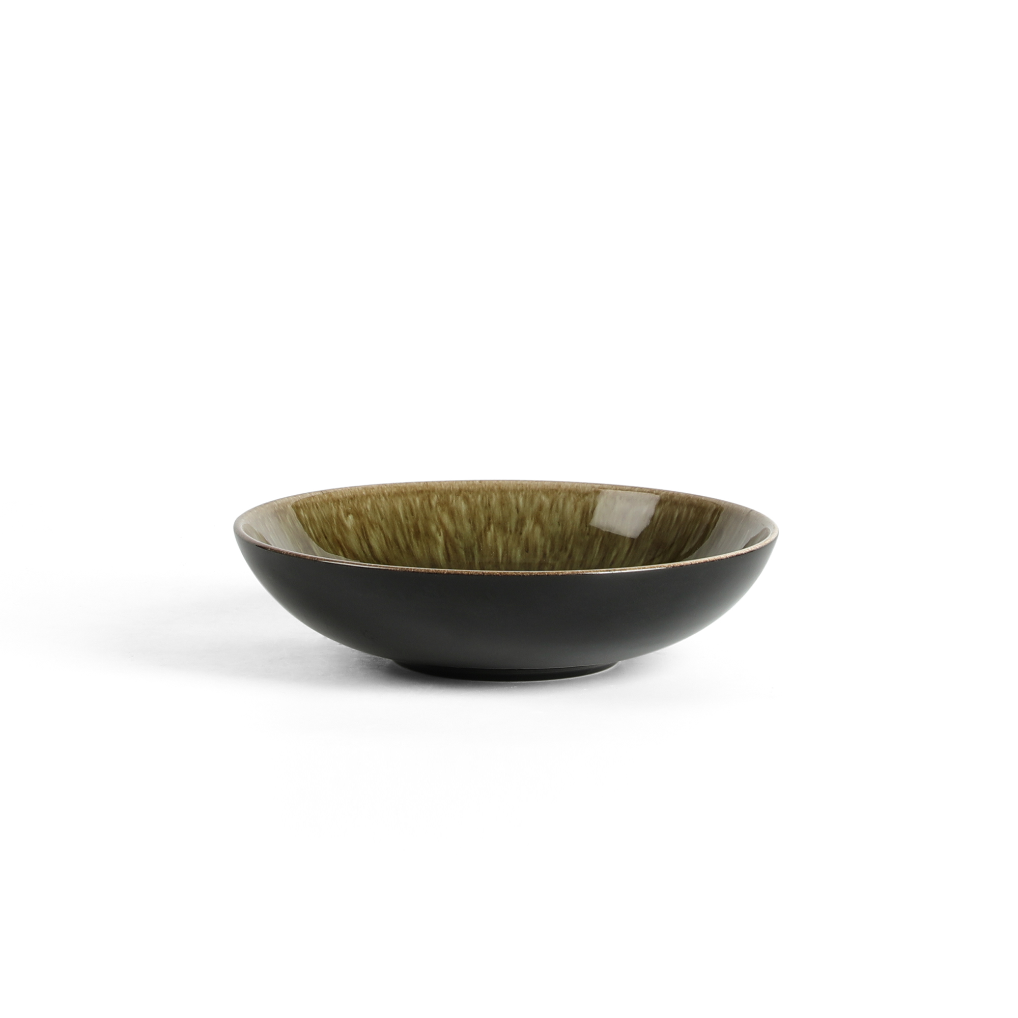 27.9 fl.oz Pasta Bowls