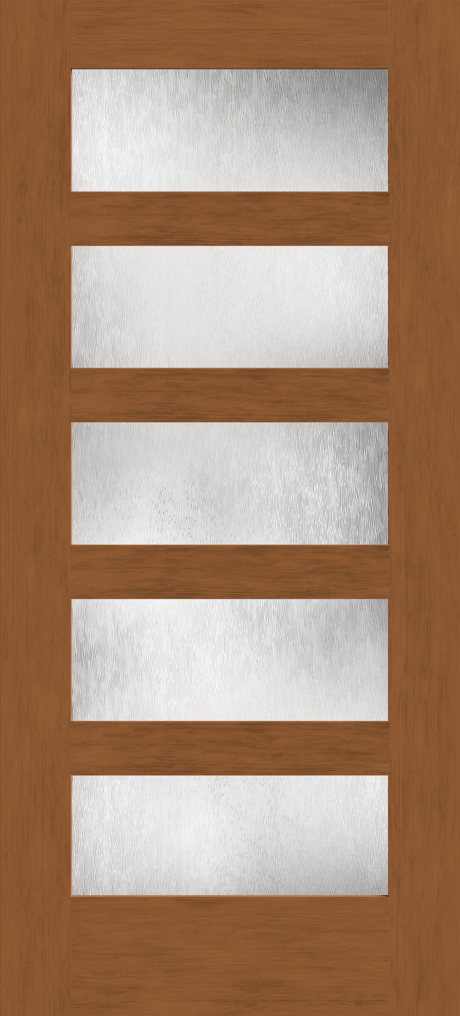 Classic Craft® Visionary Collection™ in Fir Grain CCA2320XC