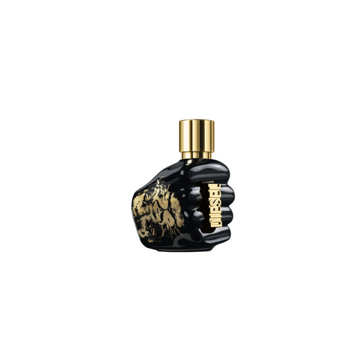 otb noe edt v35ml