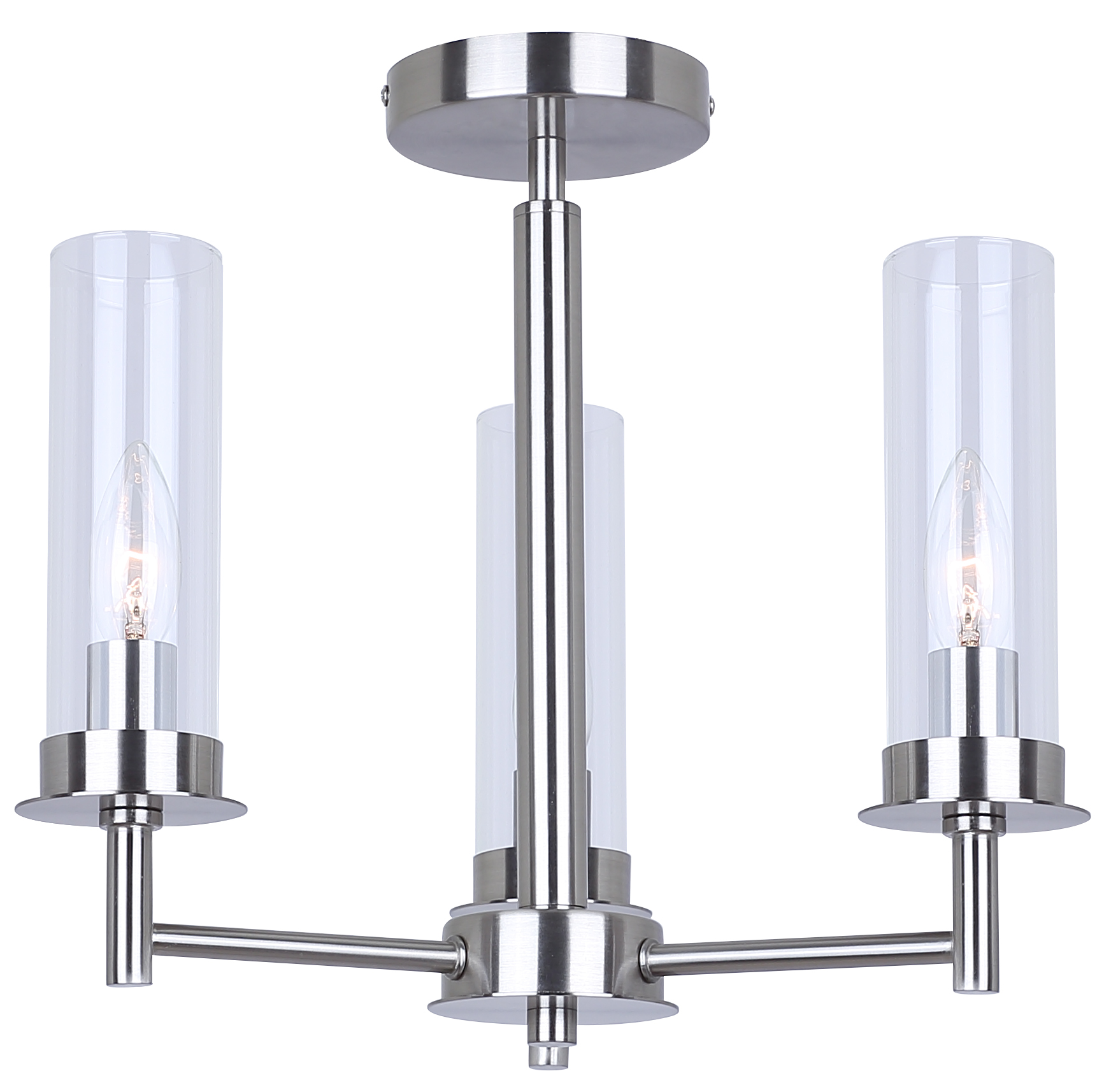 BENSON BN 3 LIGHT S/F
