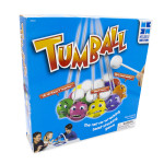 Tumball