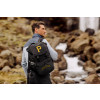 Pittsburgh Pirates - Tarana Backpack Cooler