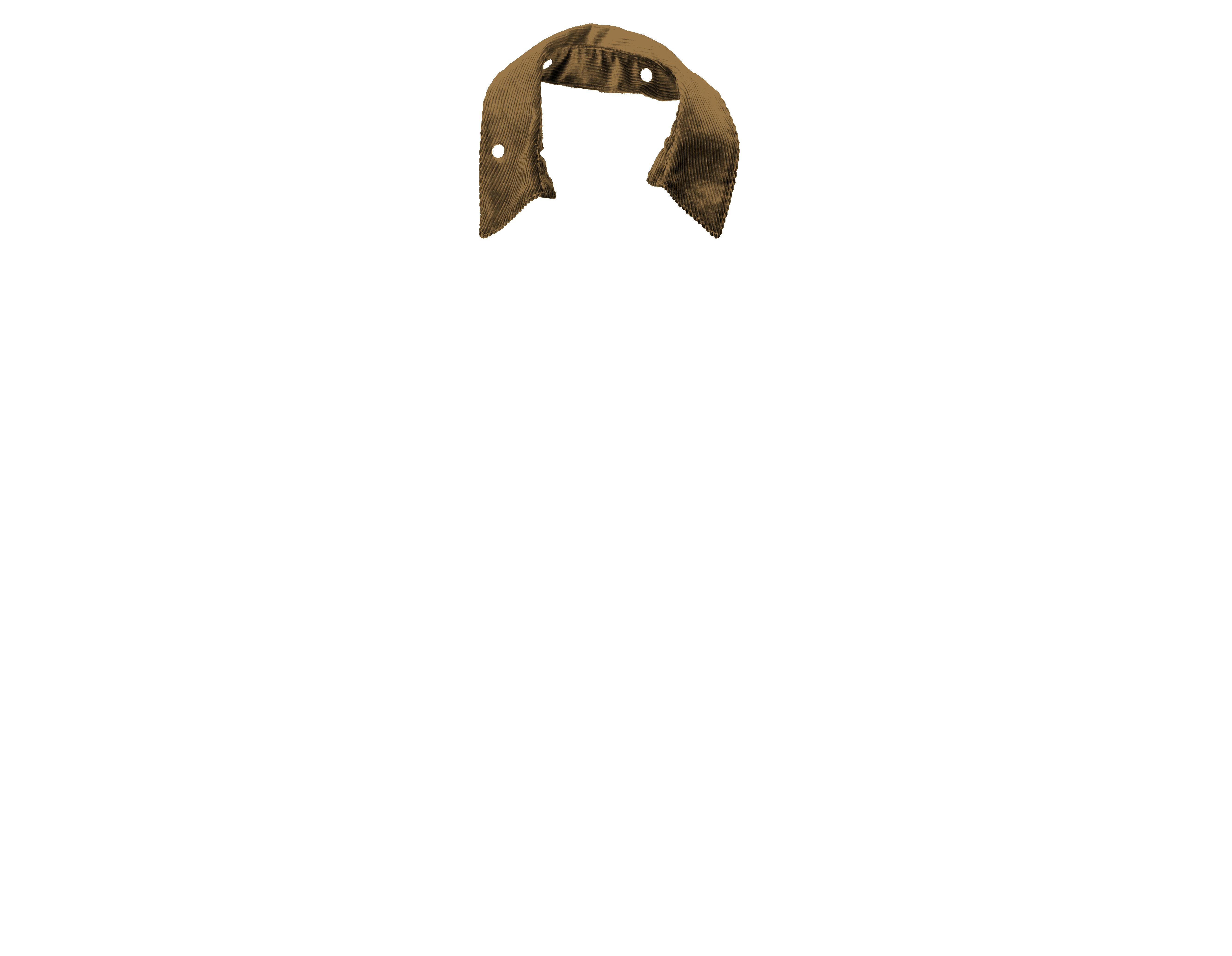 collarStyle option_collarStyle_beige_MWX0017MB0100