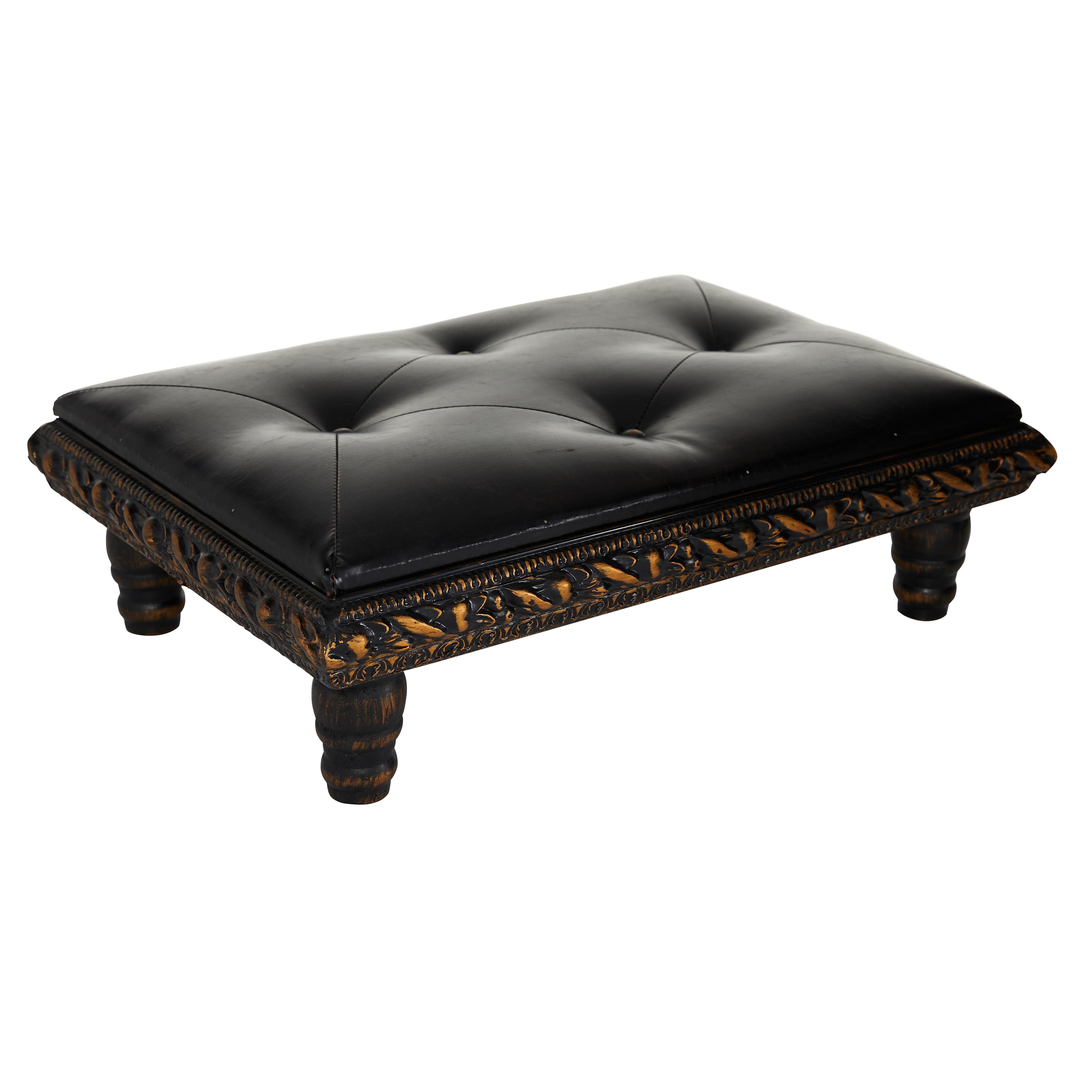 #WD VINYL PET BED 24"W, 8"H