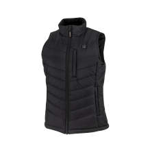 Radians RHG-V201 Heated Women's Puffer Vest