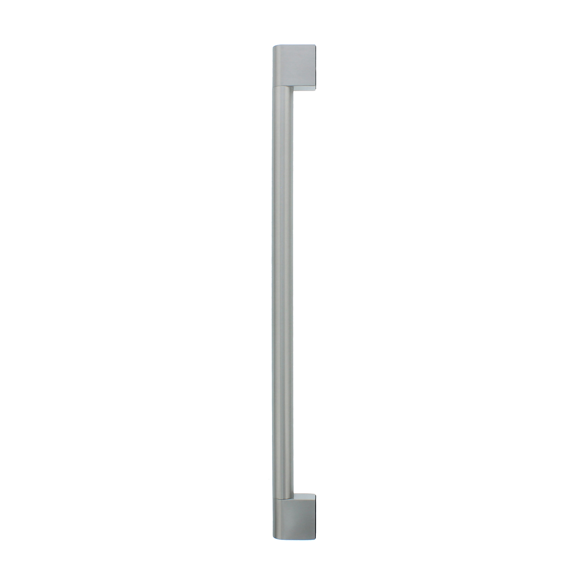 Zephyr Pro Handle x1 PRW Compact