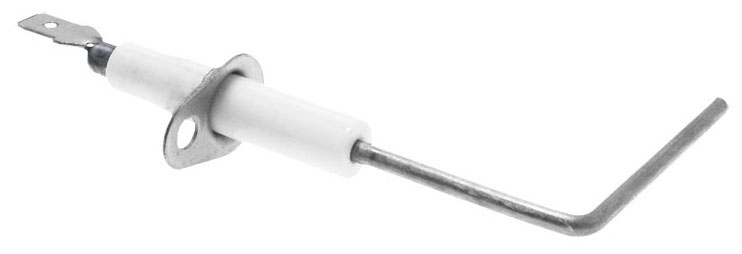 Rheem® 62-23543-02 FLAME SENSOR