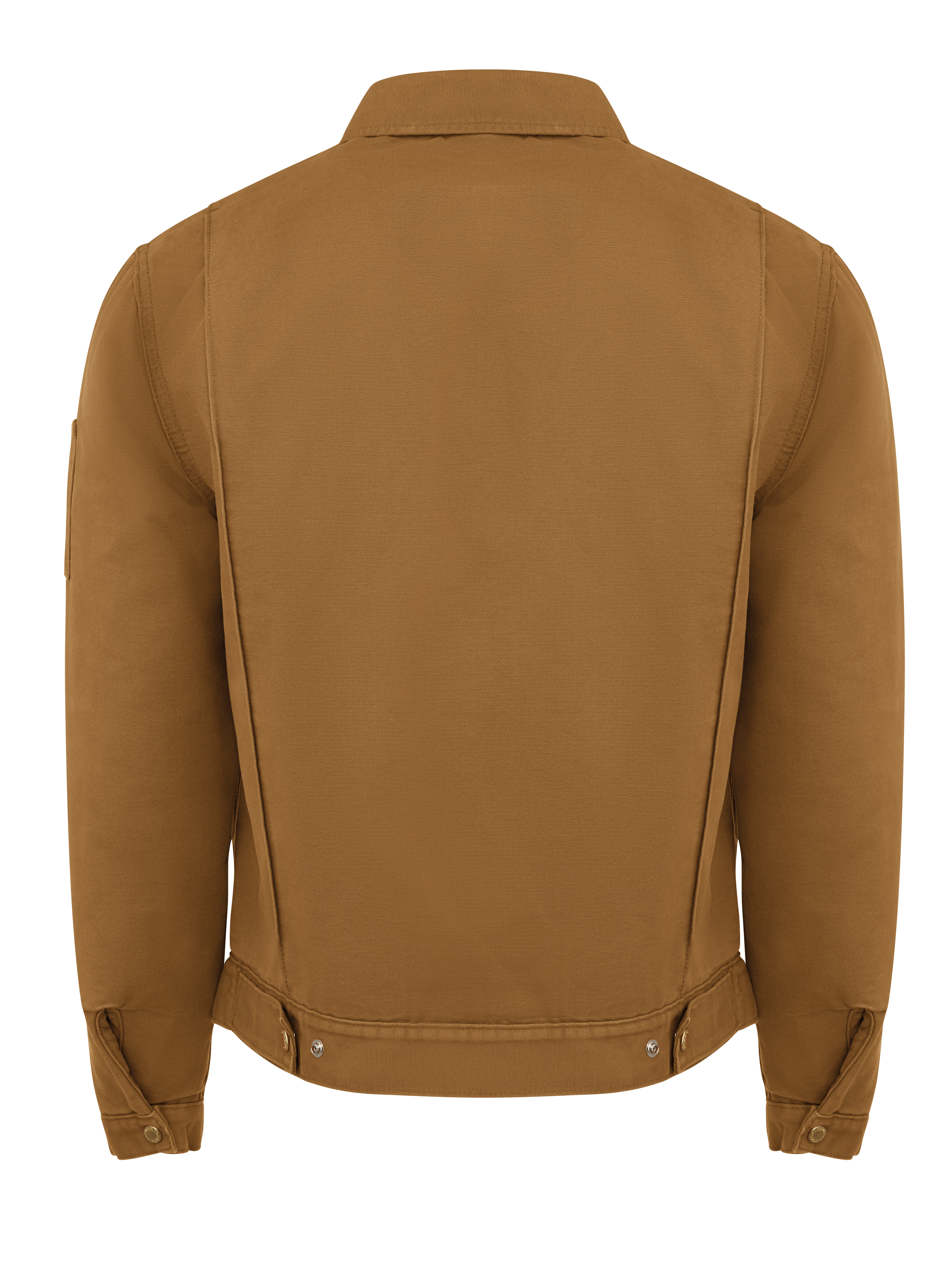 Picture of Dickies® LJ53 Men's Industrial Duck Jacket