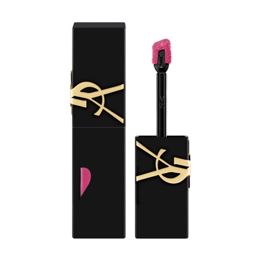 ysl the inks blur 222