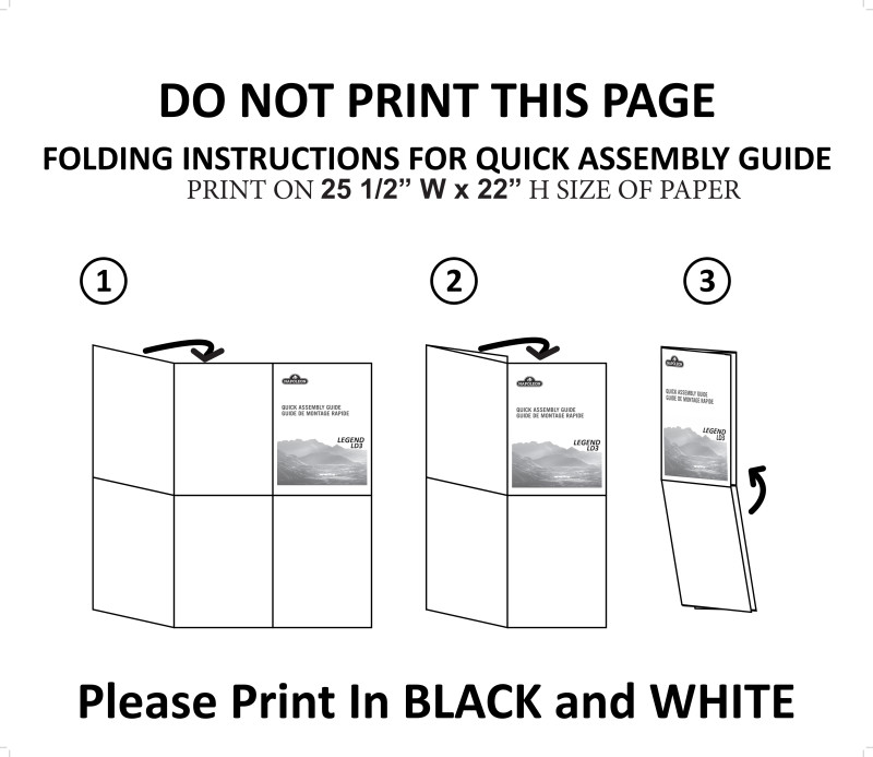 Legend-Series-Assembly-Guide-May2022.pdf