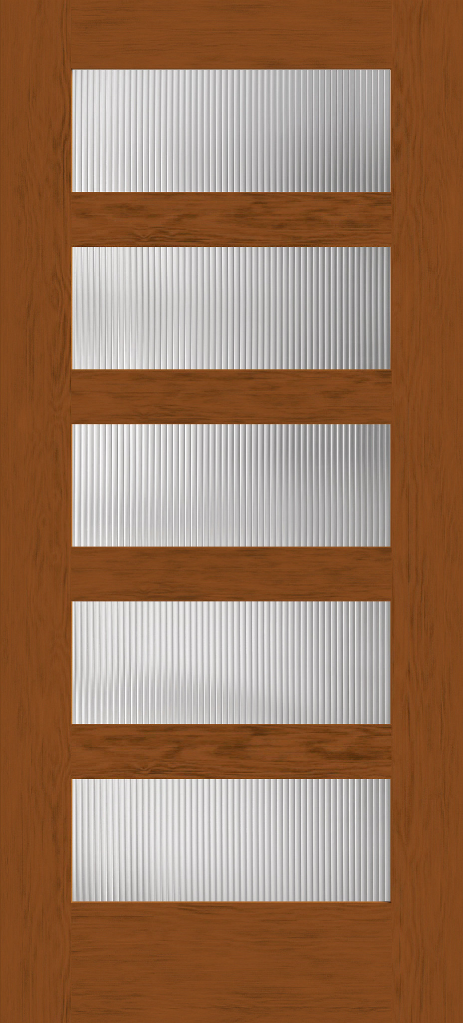 Classic Craft® Visionary Collection™® in Fir Grain CCA2320XK