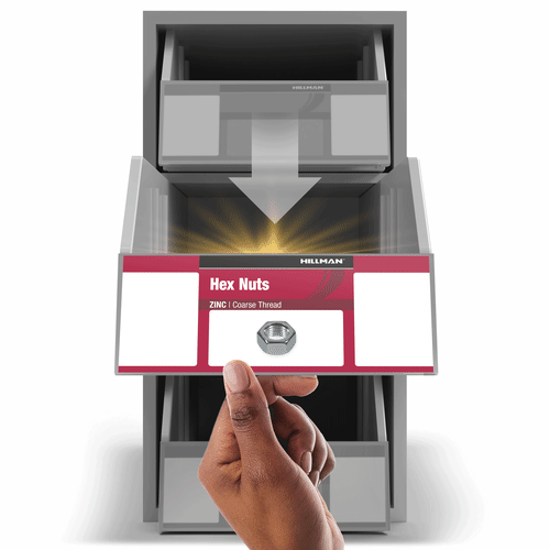 hex-machine-screw-nuts-5-16-18