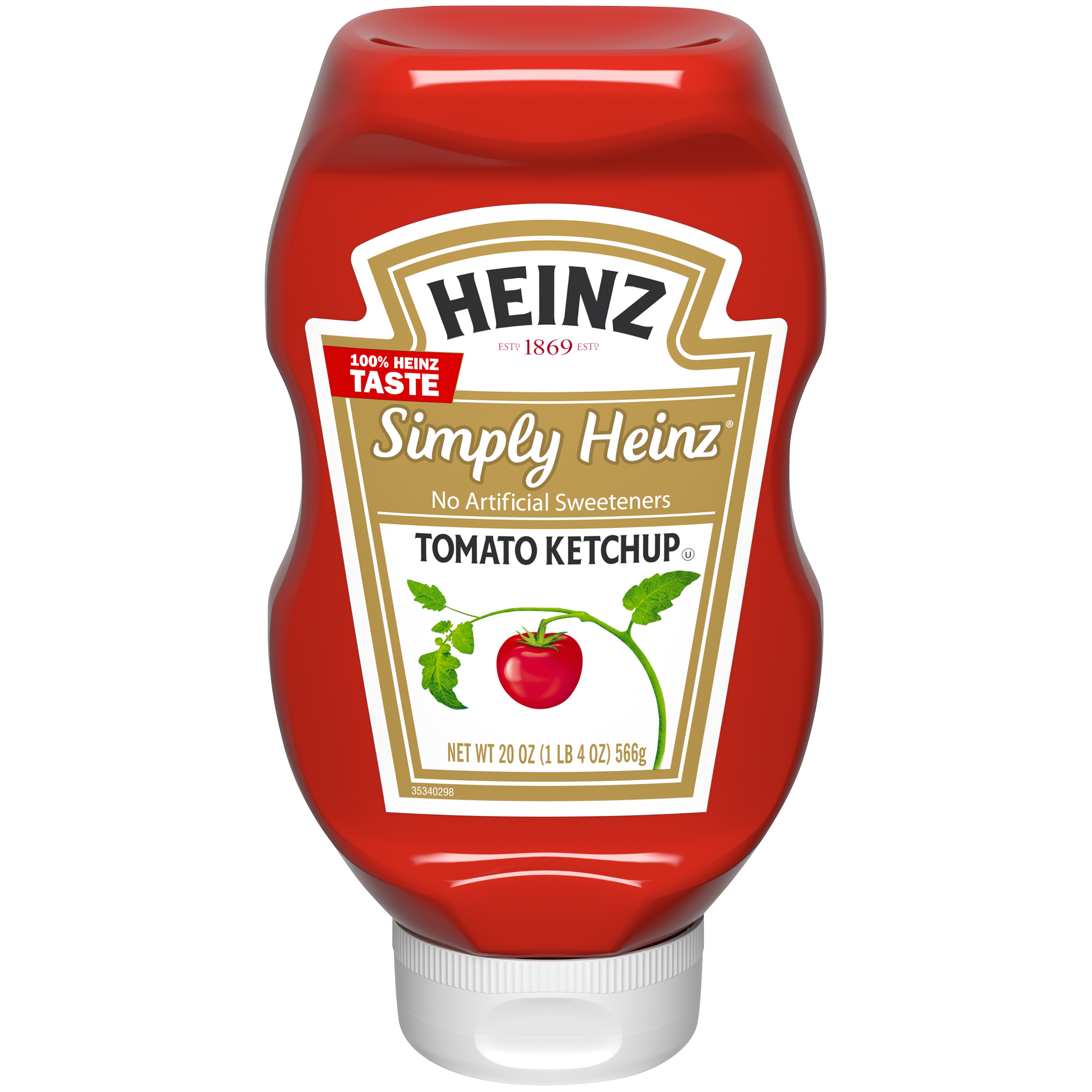 Heinz Ketchup Label Template Luxury Heinz Ketchup Nutrition Facts My