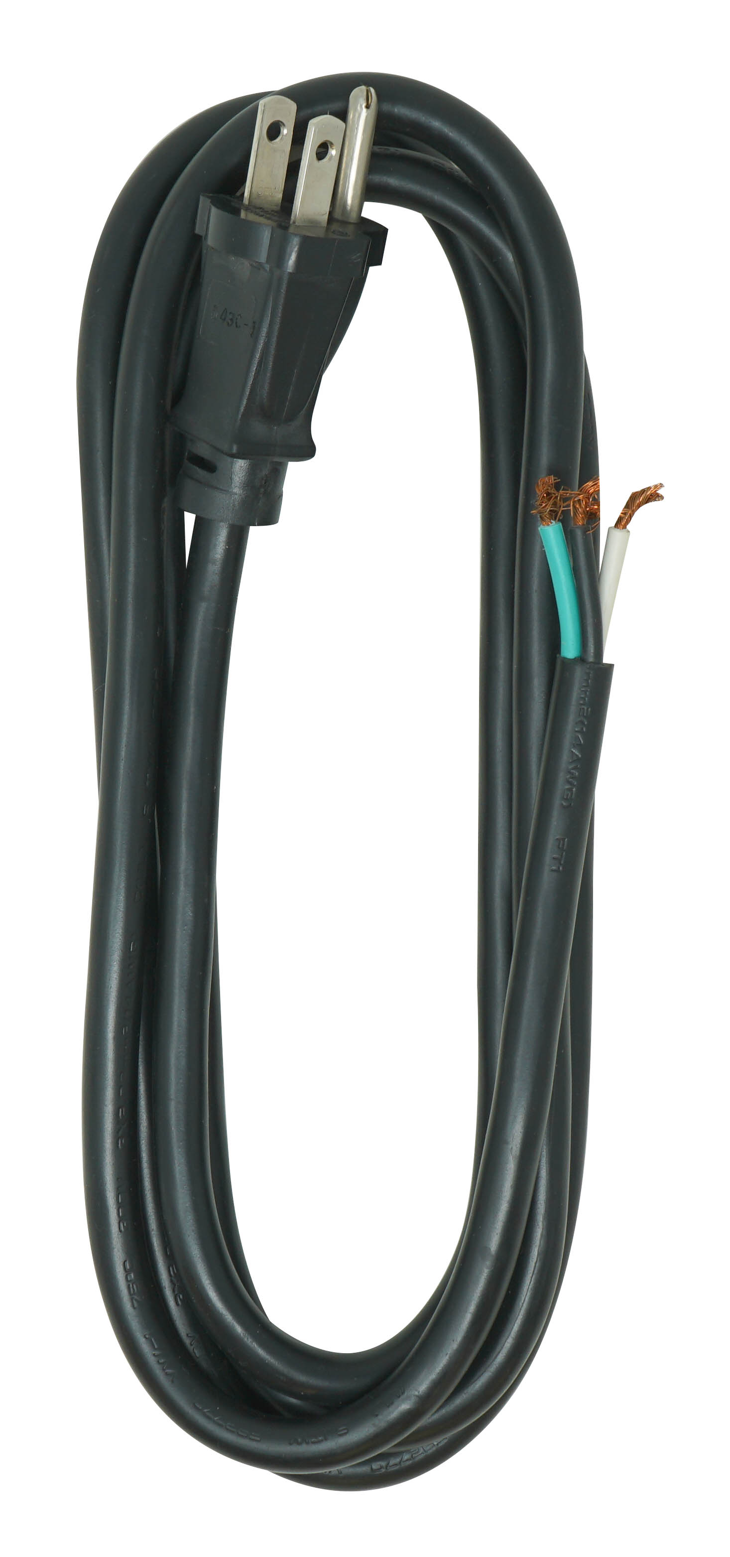 CORD 9716SW8808ÿCORD 9716SW8808ÿCORD 9716SW8808ÿCORD 9716SW8808ÿCORD 9716SW8808ÿCORD 9716SW8808ÿCORD 9716SW8808ÿCORD 9716SW8808ÿCORD 9716SW8808ÿCORD 9716SW8808