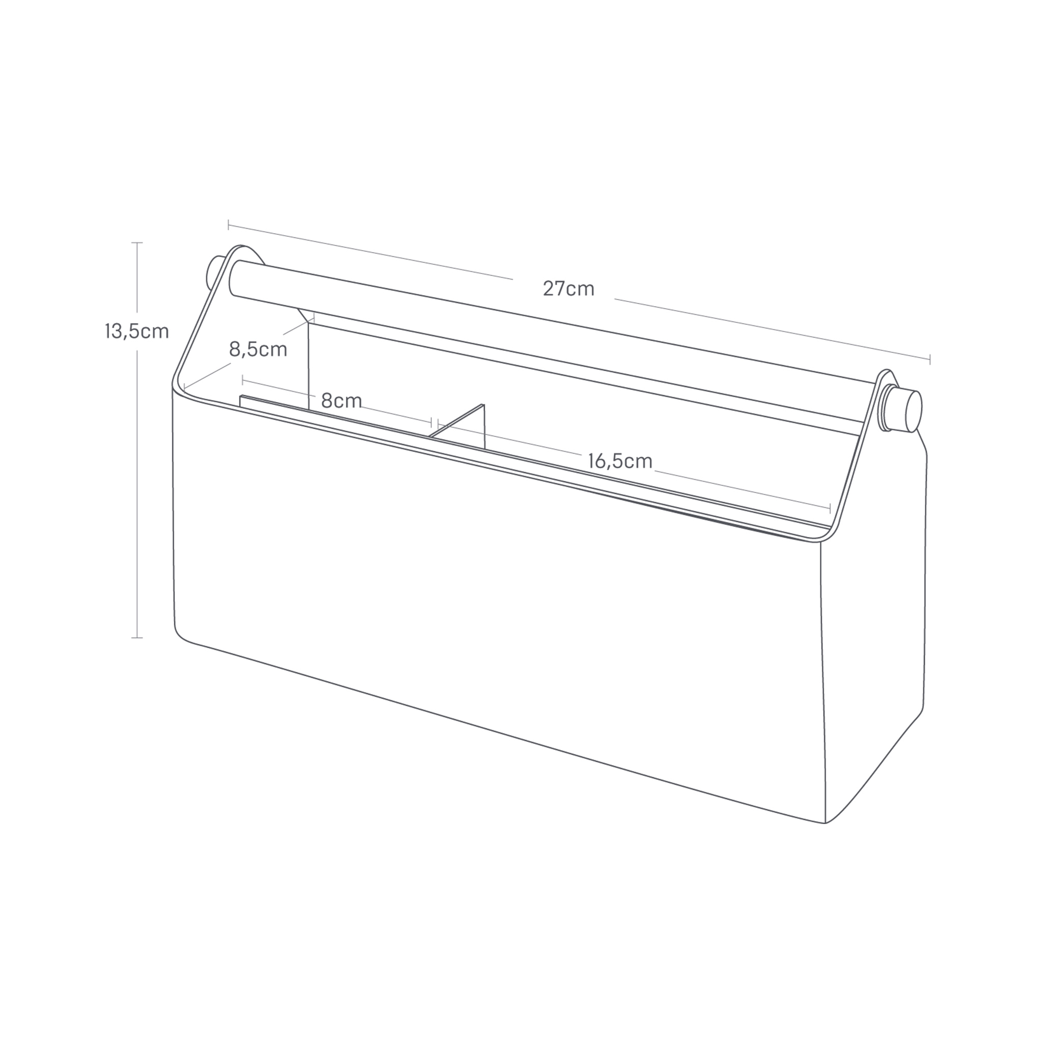 Diagram image
