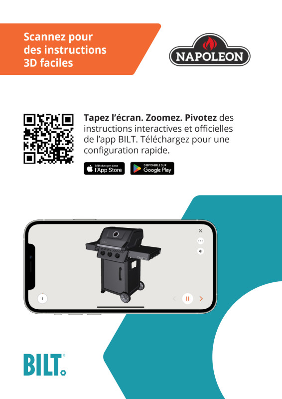 Napoleon_F365_A4_Insert_QR_code__French.pdf
