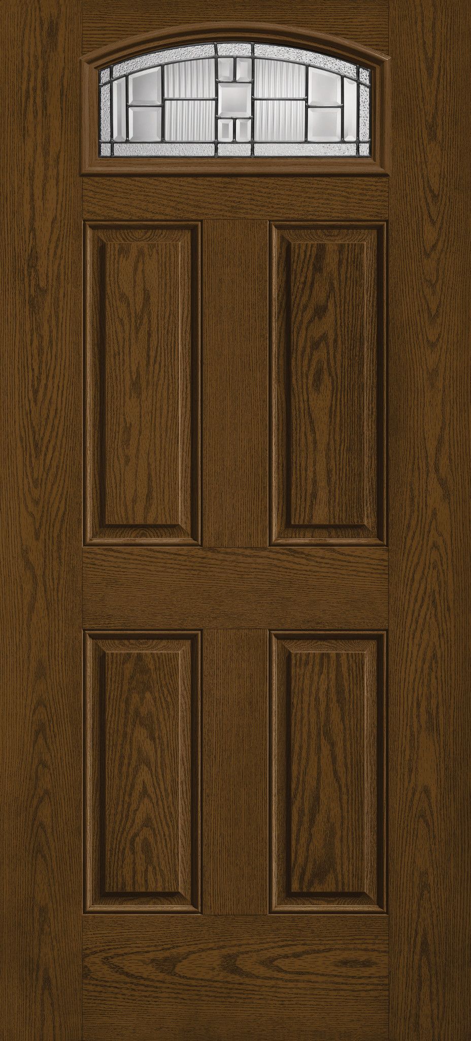 Fiber-Classic® Oak Collection™ FC707