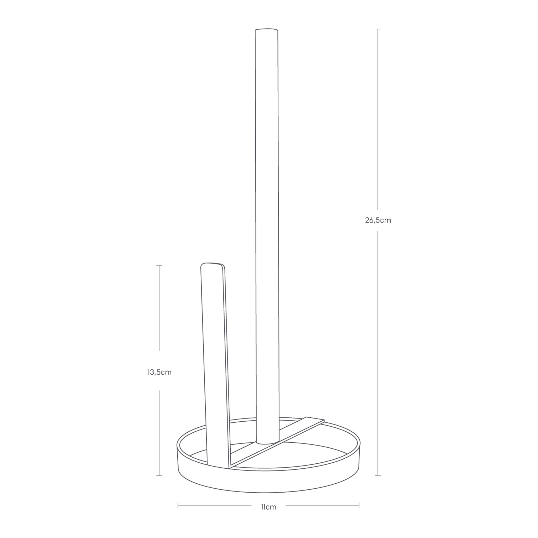 Diagram image