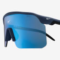 Nike Expedition Shield Team Road Tint thumbnail