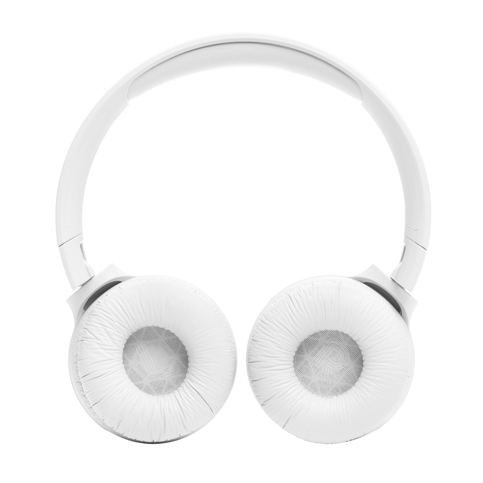 JBL Tune 520BT, Wireless on-ear headphones - Picture 29 of 47