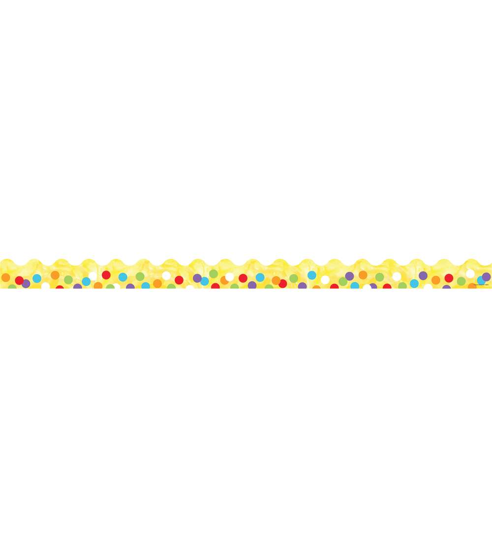 s--H88EUZub--/ad4iqegeofxgvfaf4ogy.jpg s--H88EUZub--/ad4iqegeofxgvfaf4ogy.jpg
