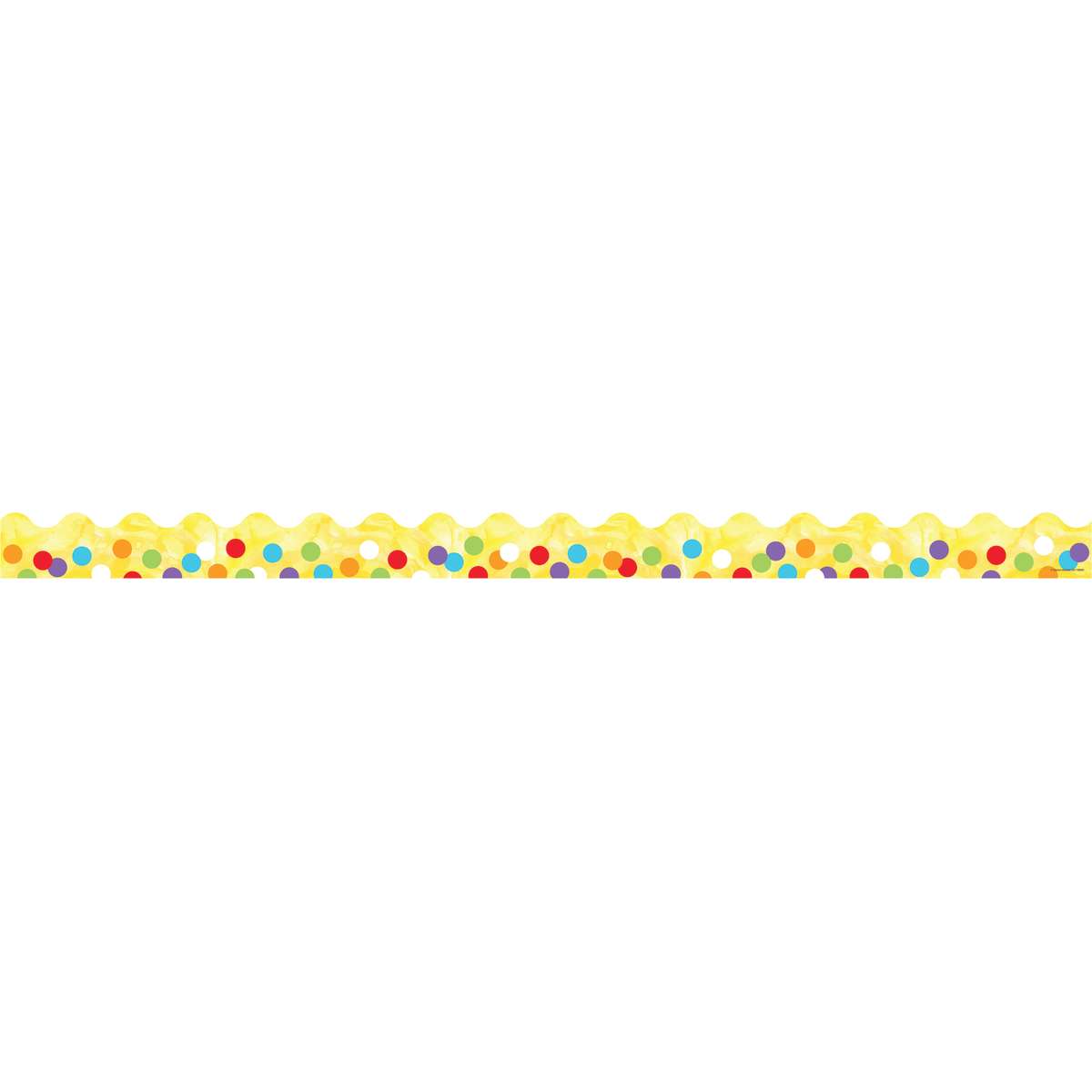 s--H88EUZub--/ad4iqegeofxgvfaf4ogy.jpg s--H88EUZub--/ad4iqegeofxgvfaf4ogy.jpg