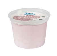 Strawberry Ice Cream Cup, 48pk