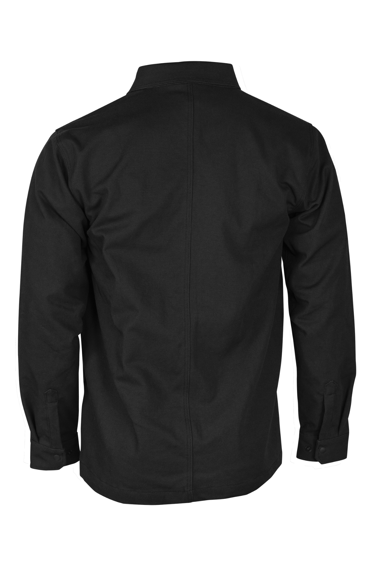JKT-6BB_DRIFIRE_Shirt Jacket-Back_WEB.png