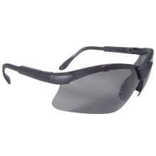 Radians Revelation™ Hardware Safety Eyewear