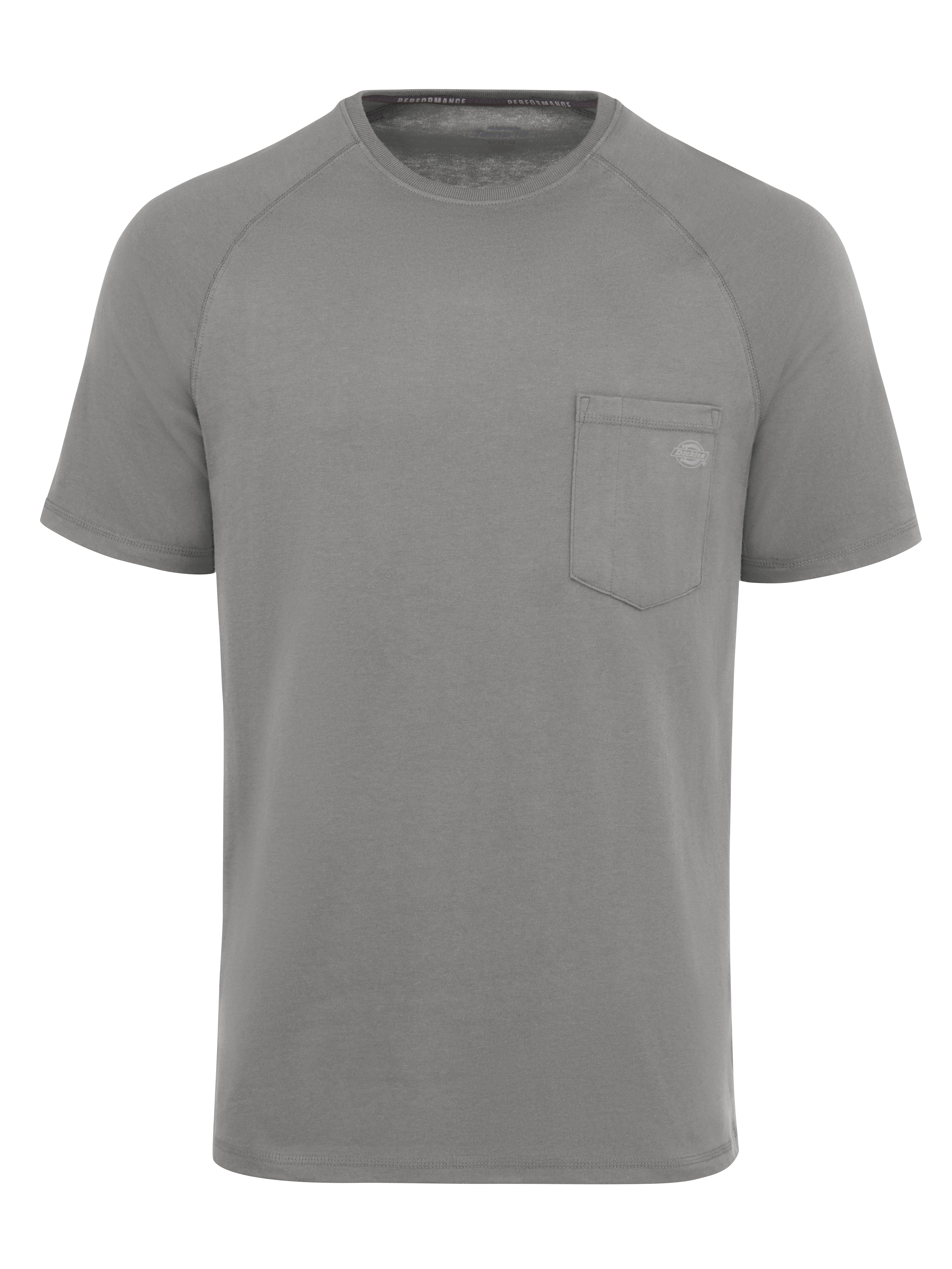 Picture of Dickies® S600 Men's Performance Cooling Tee