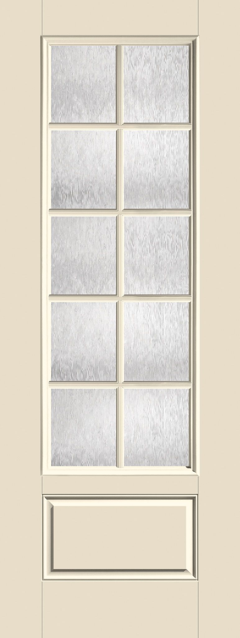 Smooth-Star® S881XC