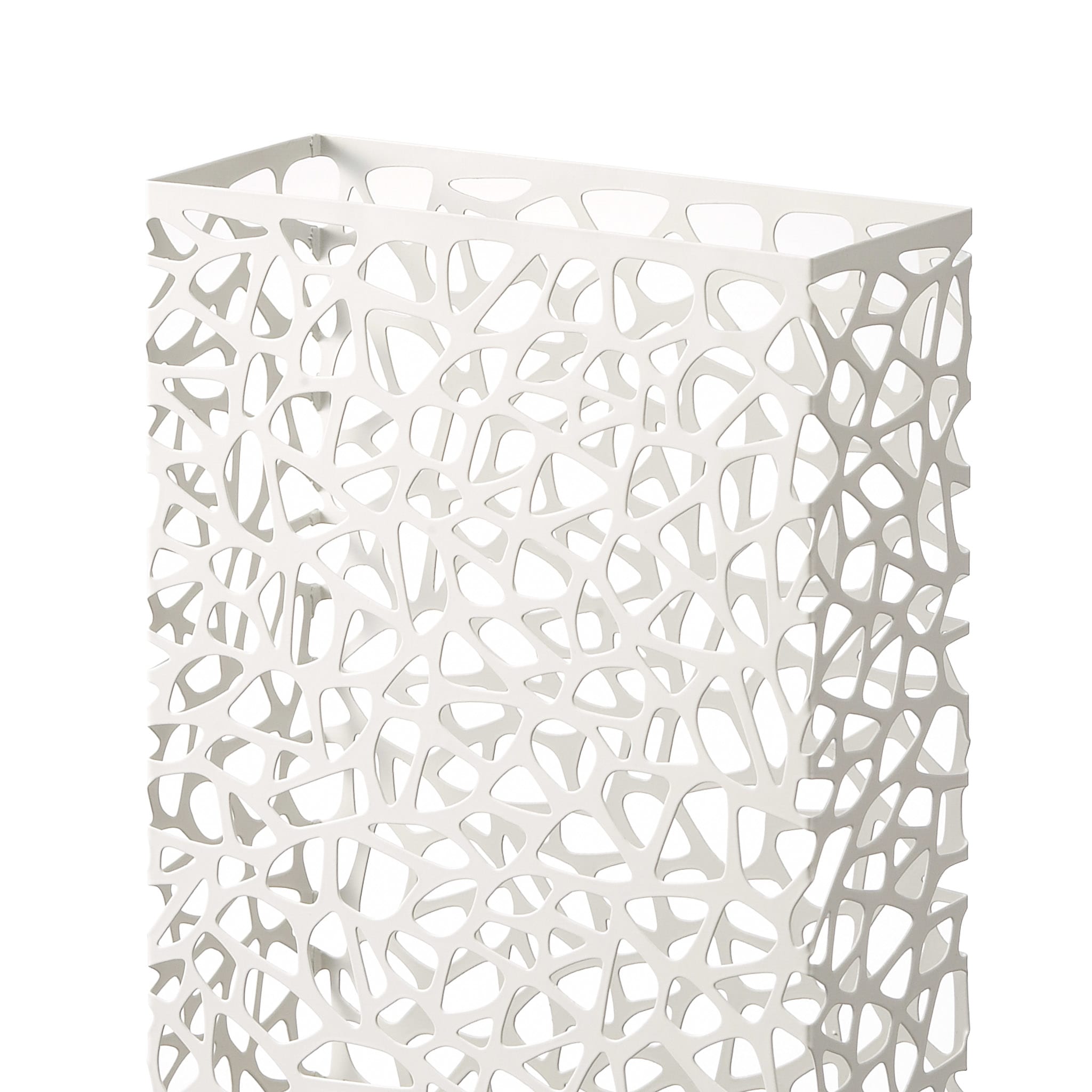 Wide Umbrella Stand : Robust and Stylish