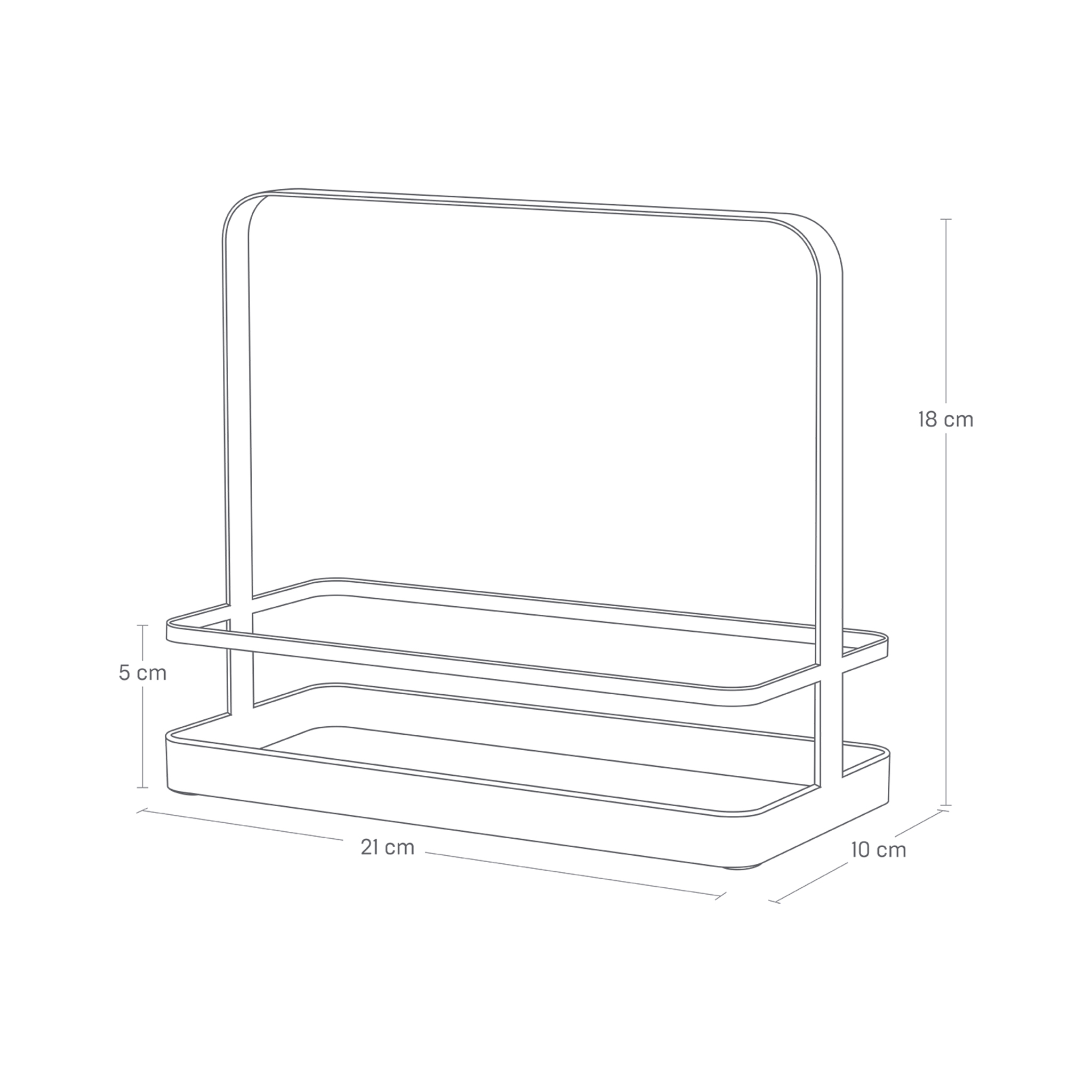 Diagram image