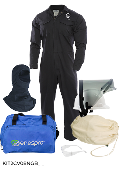 KIT2CV08NGB_ _.png
