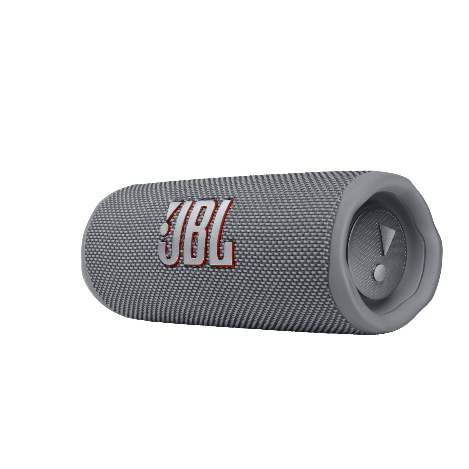 JBL Flip 6, Tragbarer wasserdichter Lautsprecher - Bild 31 von 72