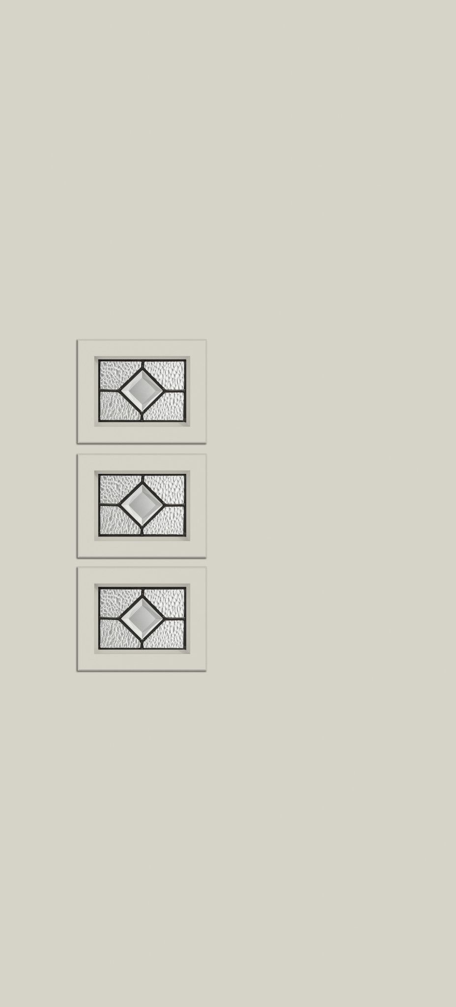 Pulse® Modern Profiles™ Pulse — 9LPB